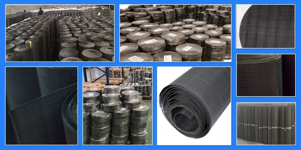Black Wire Cloth2 product-1200-600