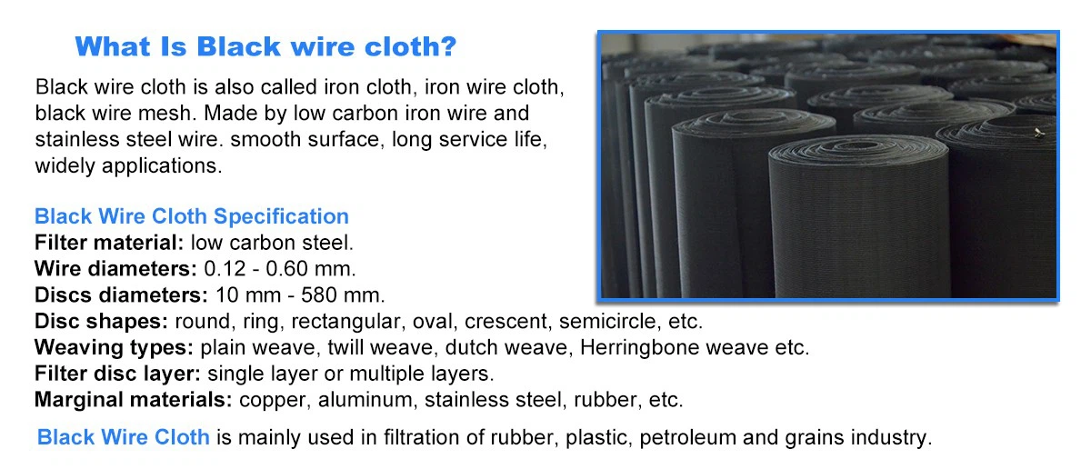 Black Wire Cloth1 product-1200-516
